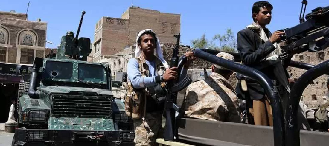 التحول الحوثي نحو الجنوب يورّط طهران ويكشف تآكل نفوذها في اليمن