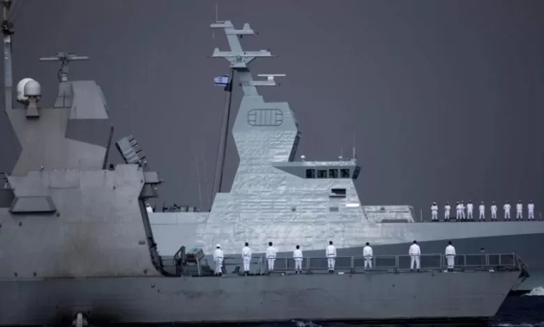 محللون: التهدئة الحوثية غطاء استخباراتي لإعادة التموضع بعد الضربات الأخيرة