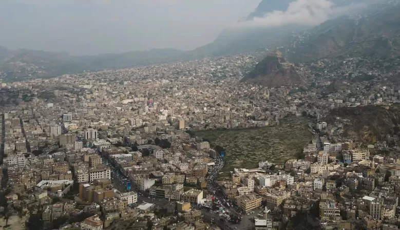 The Rise of Gourmet Street Food: Trends and Top Picks