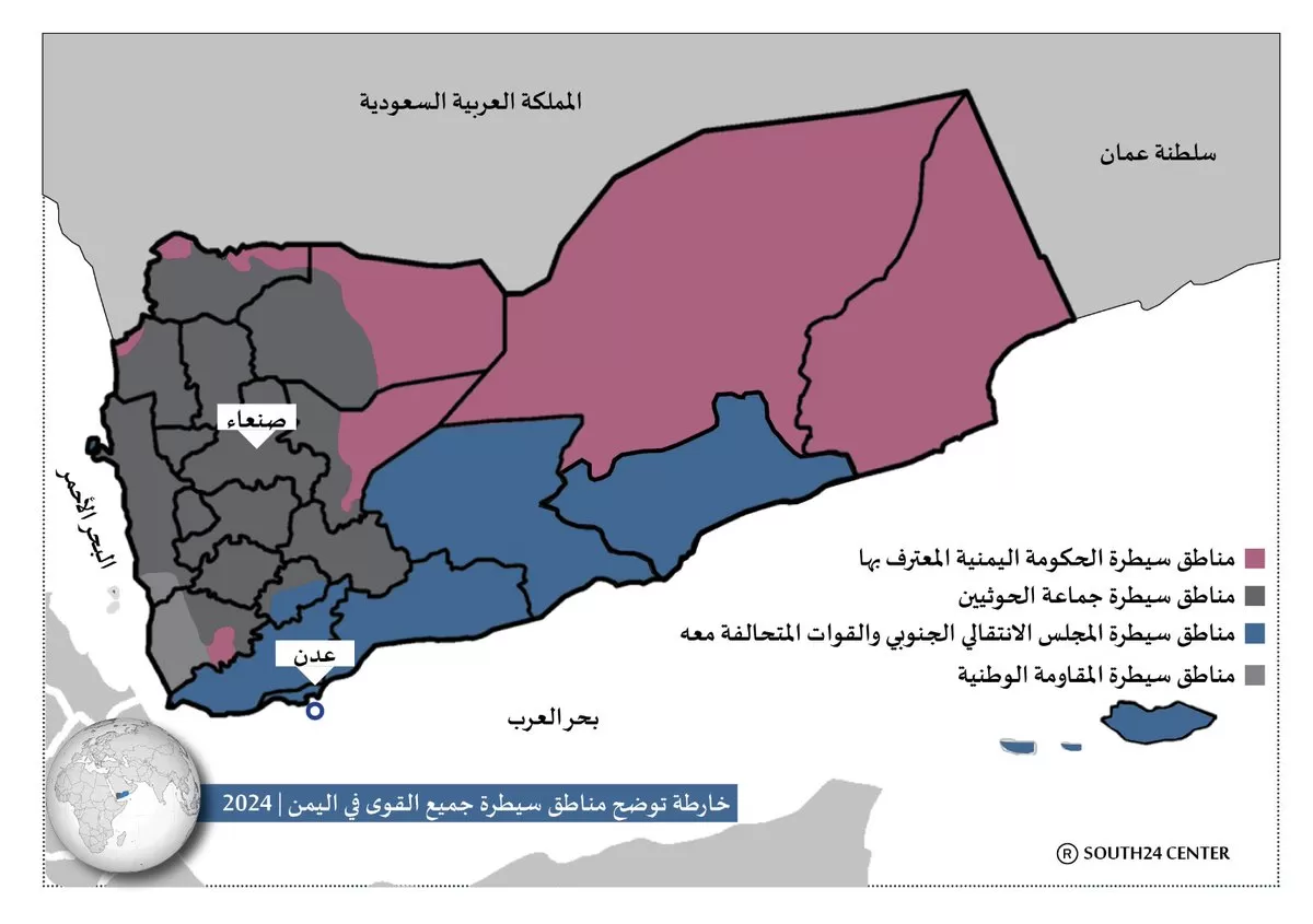 The Rise of Gourmet Street Food: Trends and Top Picks