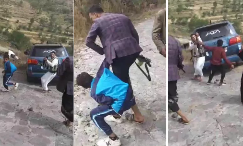 The Rise of Gourmet Street Food: Trends and Top Picks