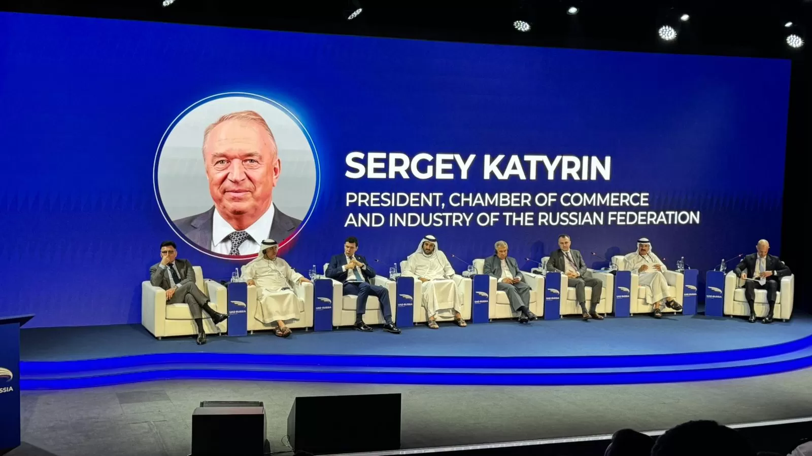 The Rise of Gourmet Street Food: Trends and Top Picks