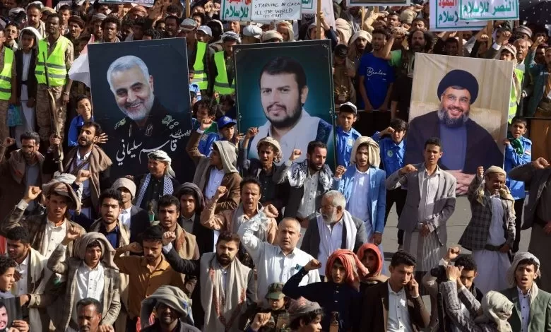 The Rise of Gourmet Street Food: Trends and Top Picks