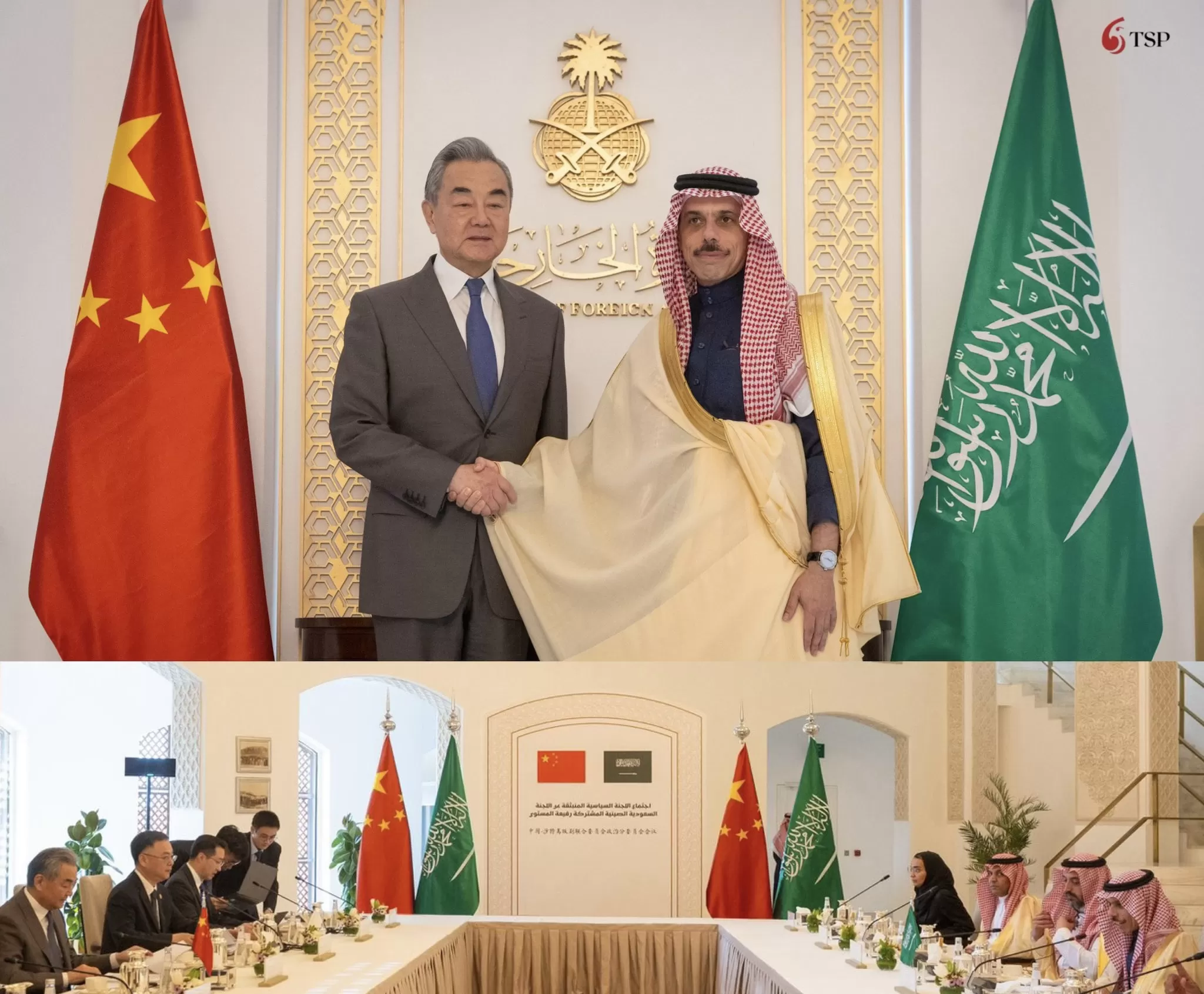 The Rise of Gourmet Street Food: Trends and Top Picks