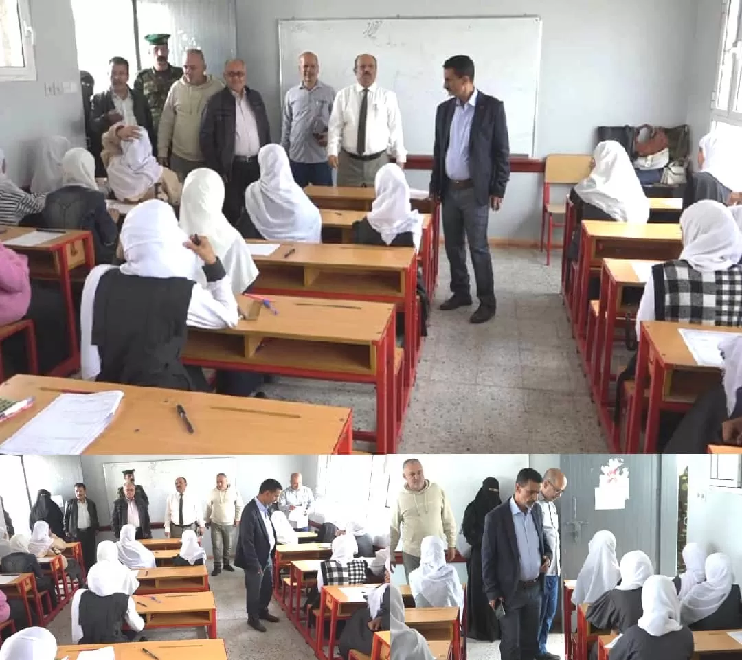 The Rise of Gourmet Street Food: Trends and Top Picks