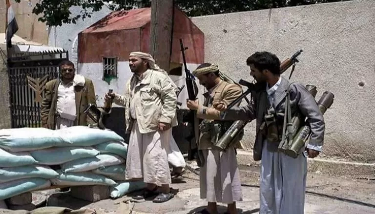 The Rise of Gourmet Street Food: Trends and Top Picks