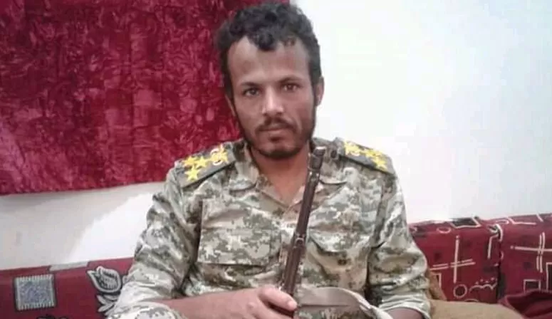 من ساحات القتال إلى الإبعاد.. الحوثيون يرمون مقاتليهم بعد استهلاكهم (تفاصيل)