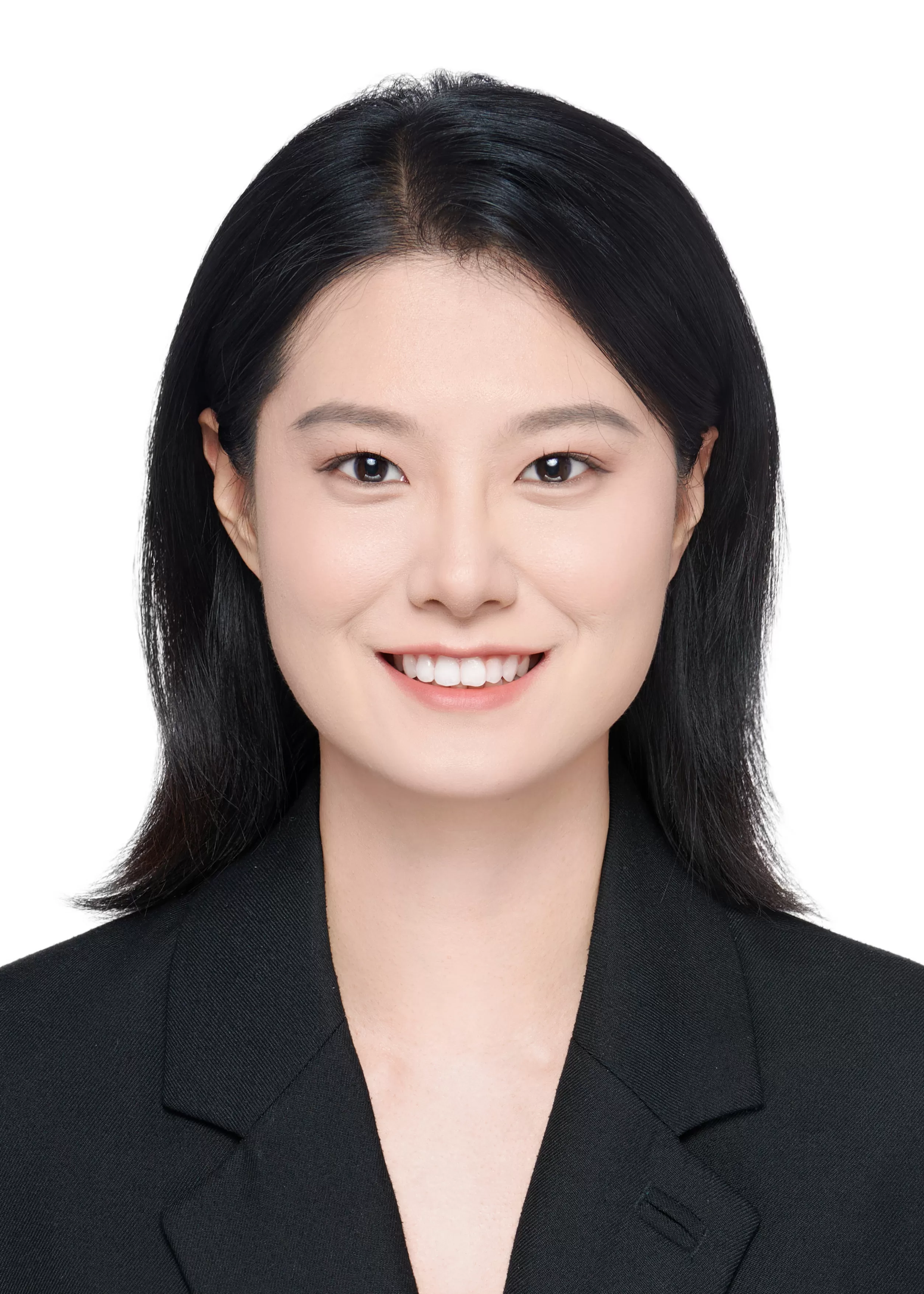 لي ينغ من قناة CGTN العربية بكين- الصين